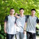 【精品高中】仰望星空，脚踏实地，快速崛起的成都新津为明学校
